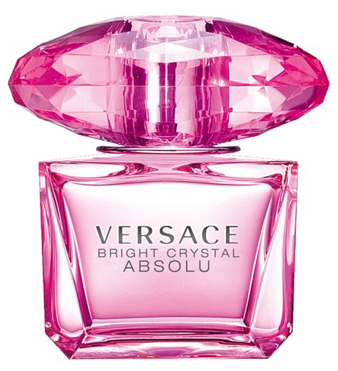 versace bright crystal absolu lotion|versace bright crystal perfume shop.